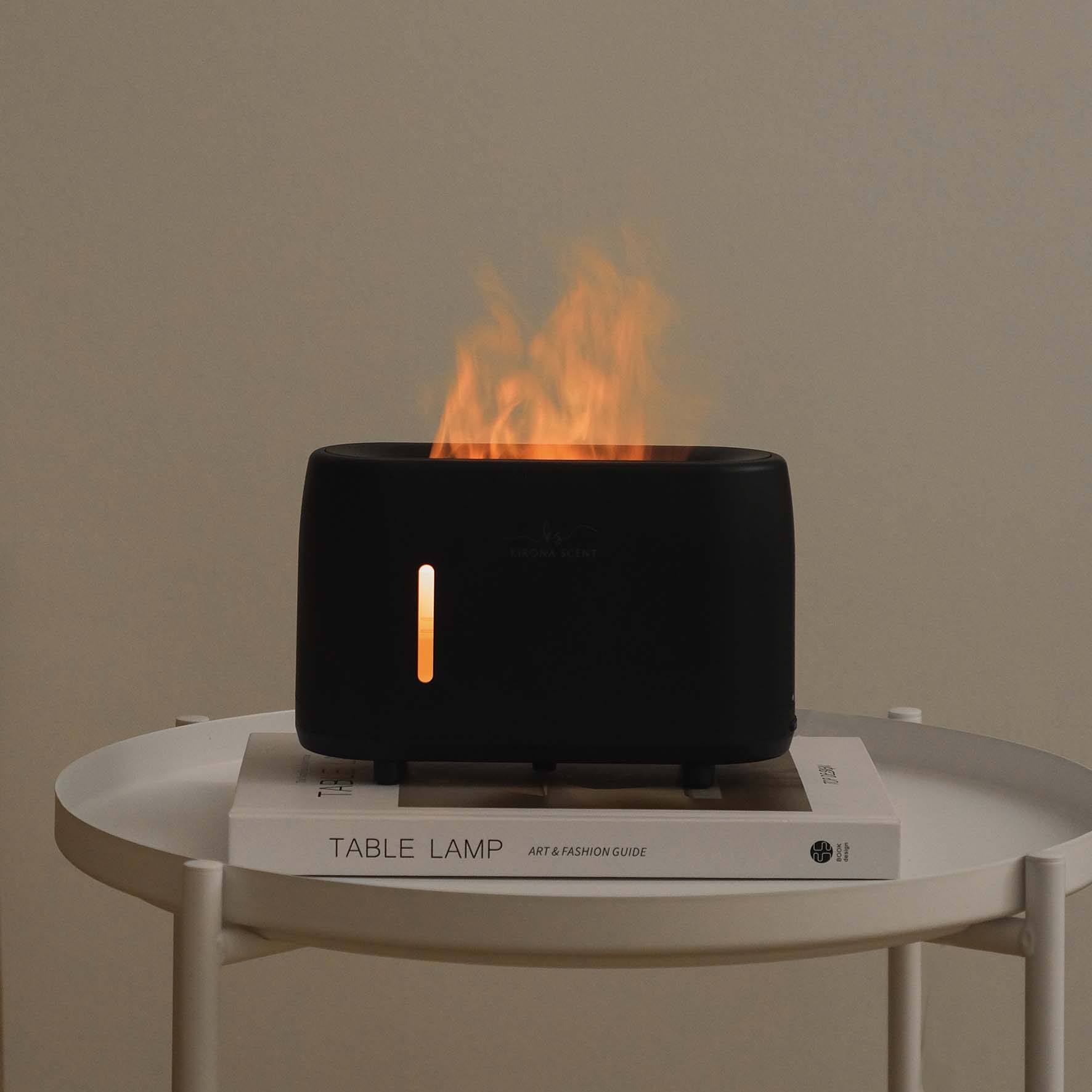 Turn Your Bedroom Into a Sleep Haven: Best Diffusers to Try