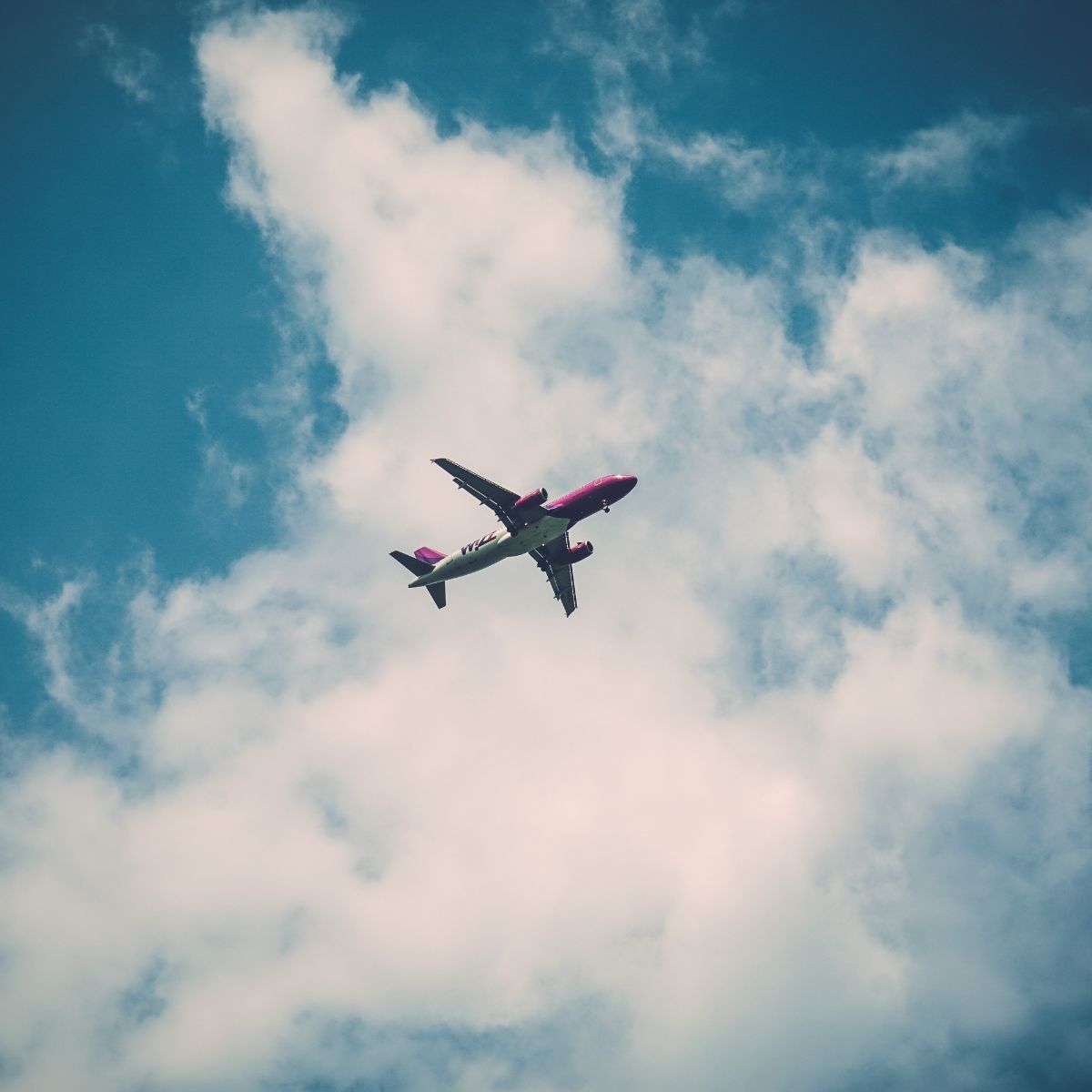 Aromatherapy: Travel Essentials Idea (Part One)