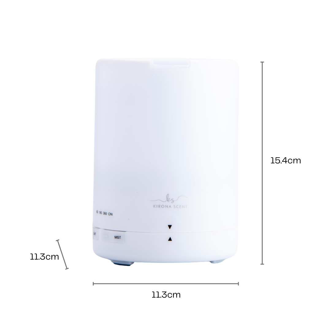 Dreams Aroma Diffuser 300ml