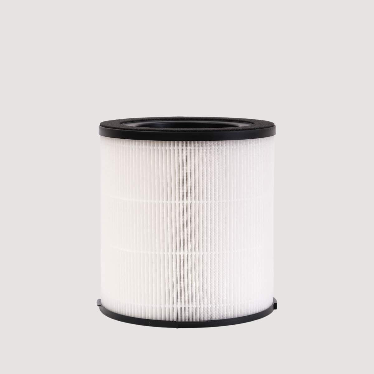 Scint Filter Lucent Air Purifier โ Kirona Scent