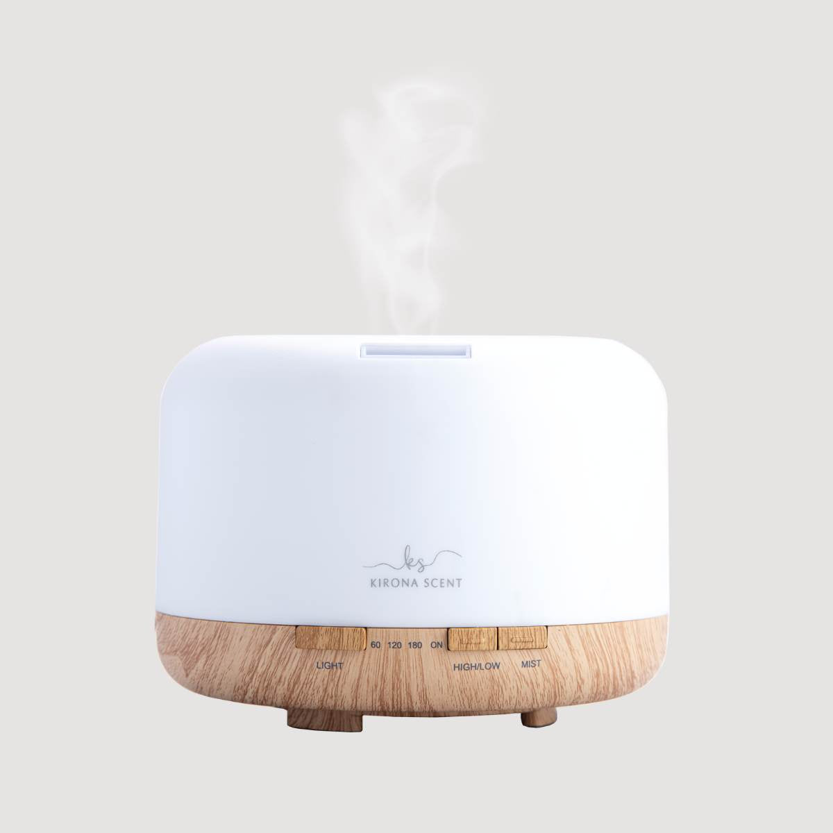 Scents & Diffusers – Kirona Scent