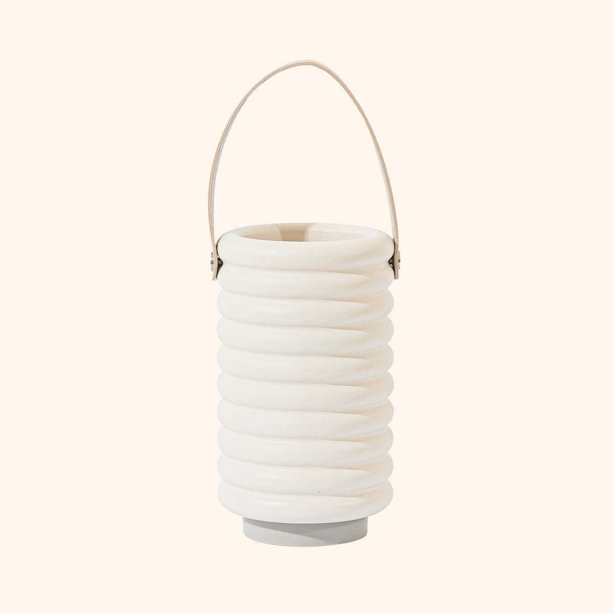 Waterless Diffuser - Stone Aroma Nebulizer