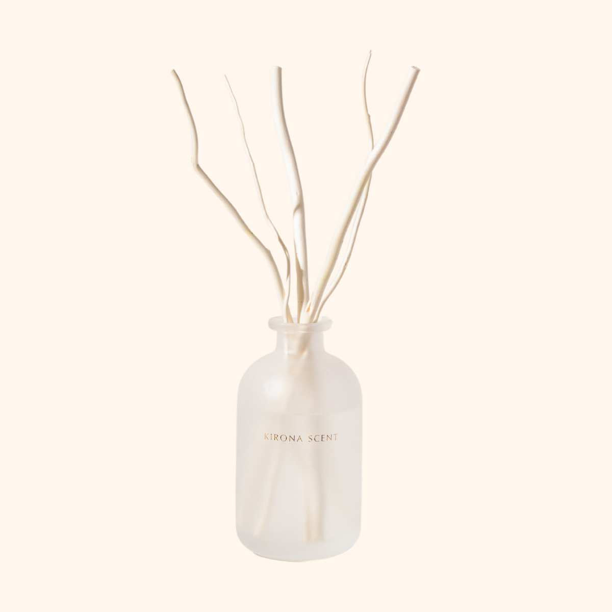 [XMAS PROMO] Aura - Large Capacity Reed Diffuser