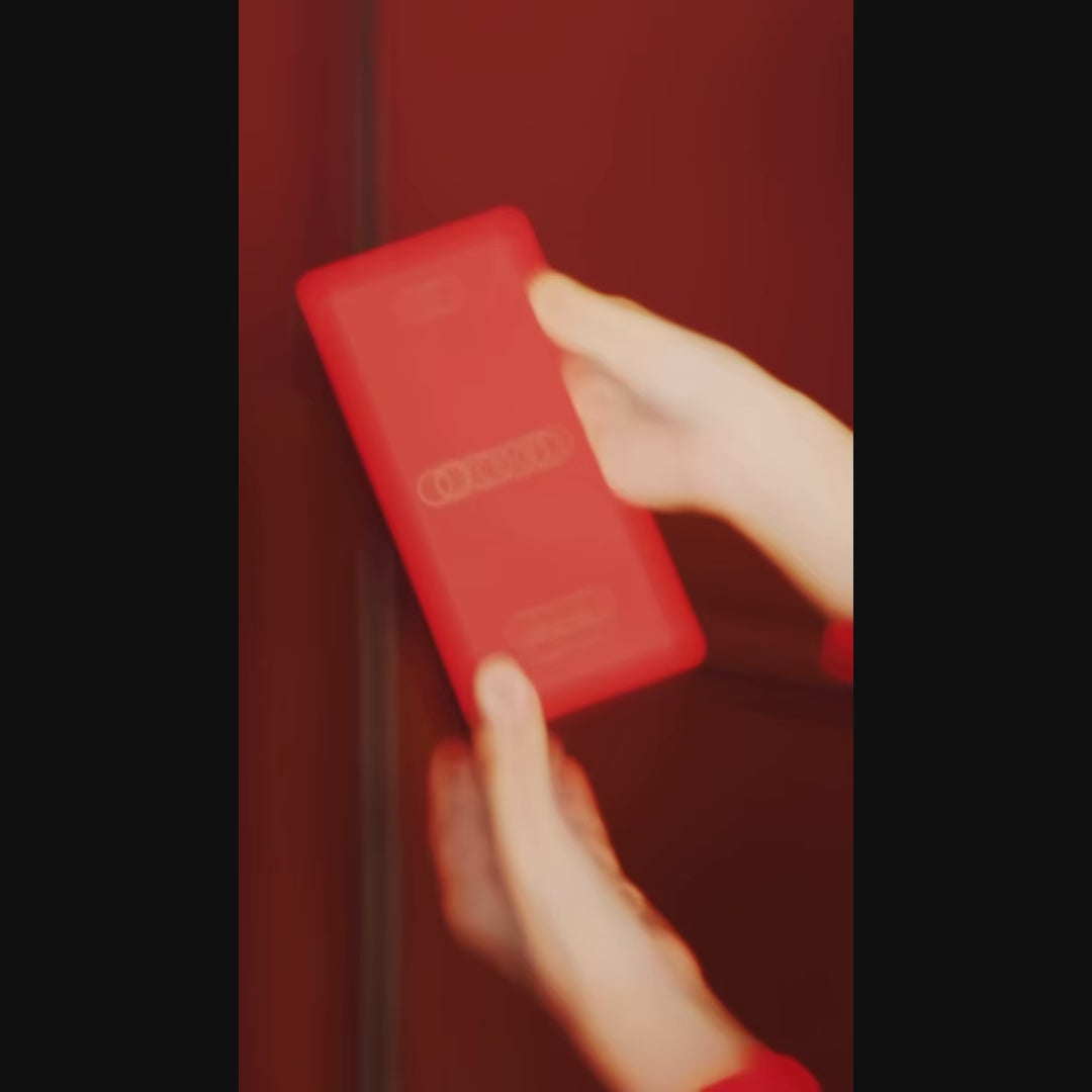 Kyoto Rose Perfumed Hand Wash