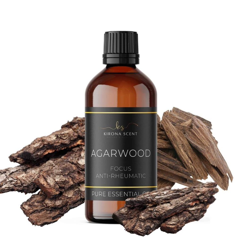 1g HaiNan Agarwood Oil Pure Essential Oils Natural Perfume Diffuser Aroma  Chinese Oud Wood Oil Incense For Skin Care Help Sleep Fresh Air Home  Fragrance From Kevinband, $24.22