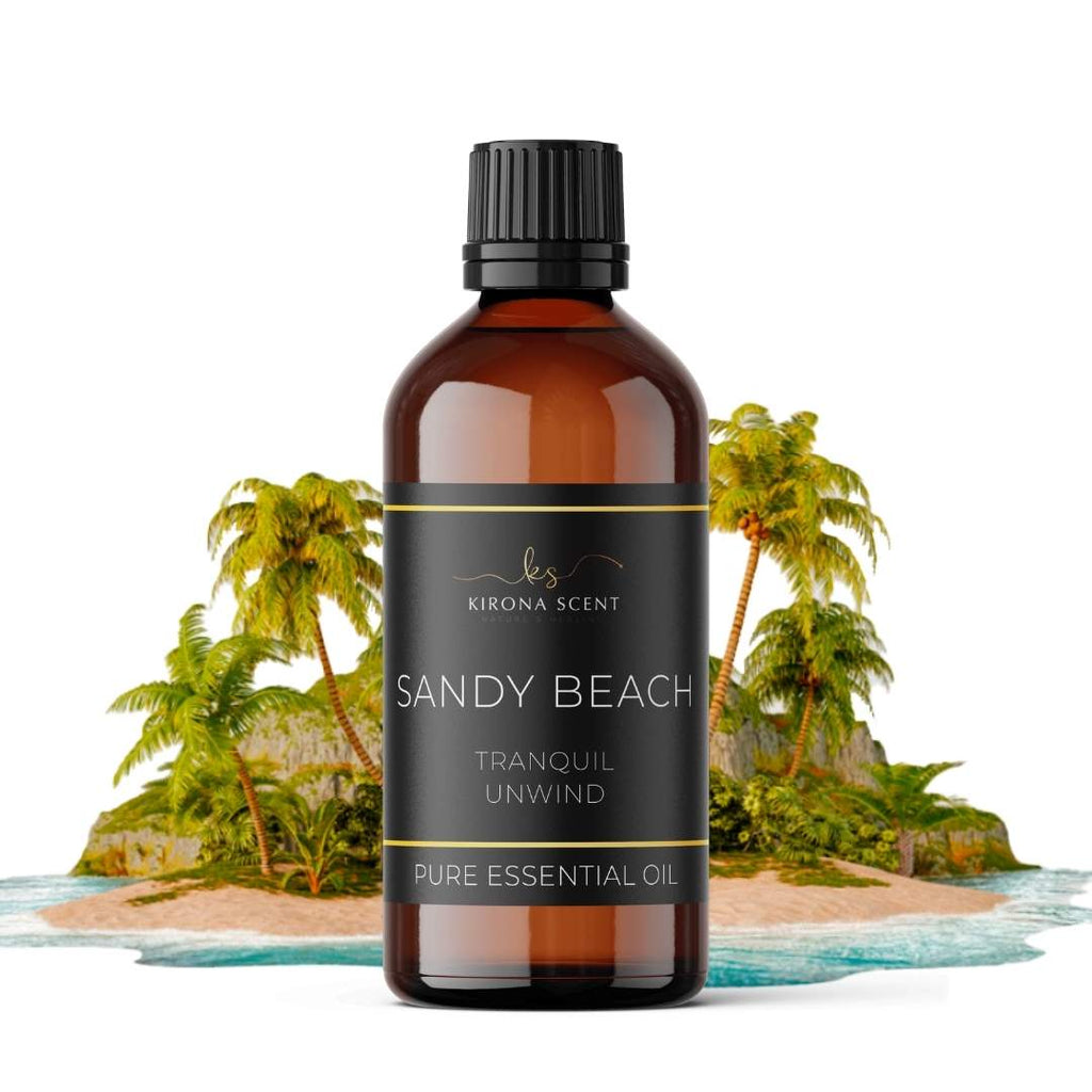 Kirona scent online