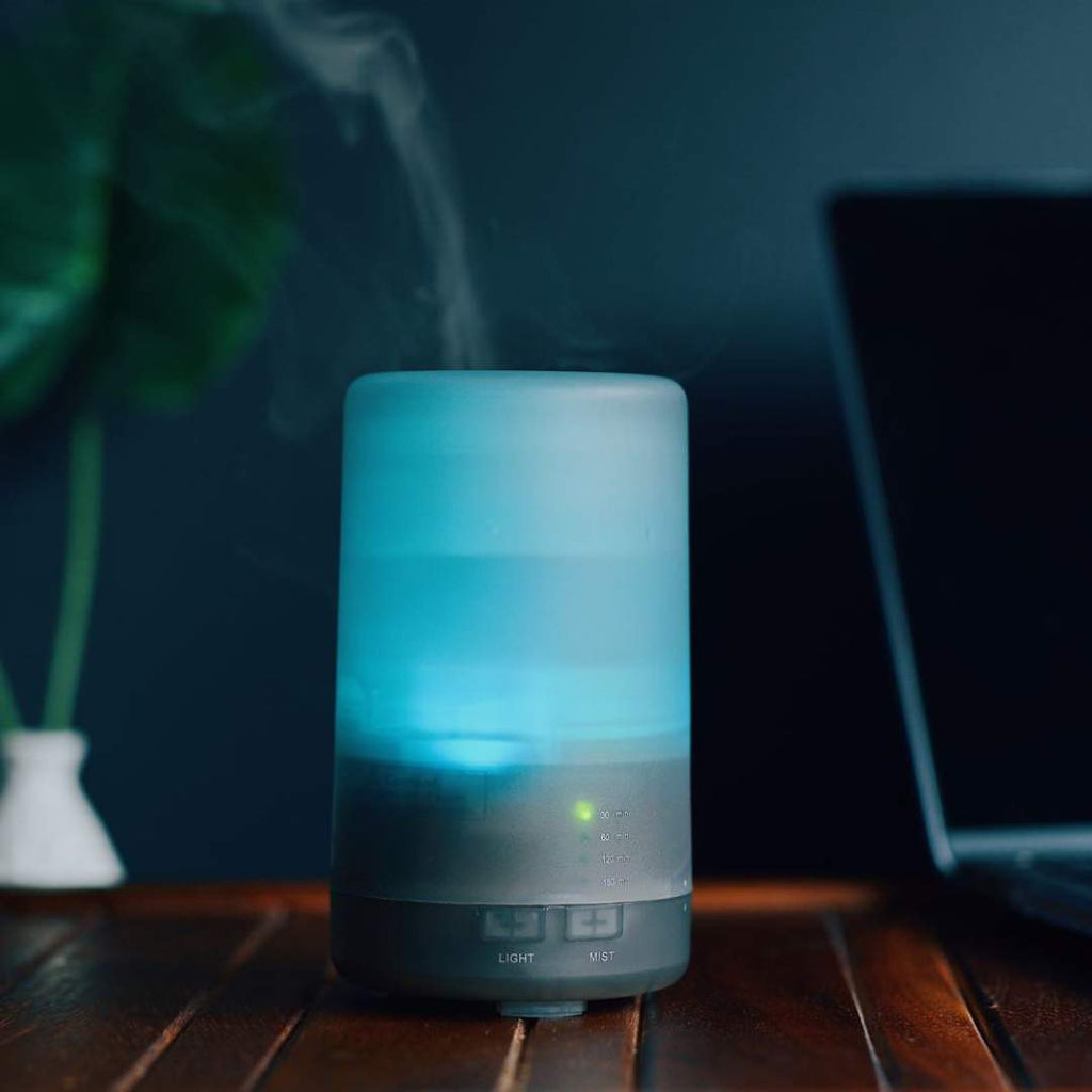 Made By Design Ultrasonic Oil Diffuser